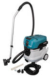 Akkumärkä-kuivaimuri Makita VC006GMZ01 - Akkuimurit ja puhaltimet - 088381773133 - 10