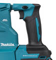 Akkuporavasara Makita DHR183Z 18V runko - Akkuporavasarat - 088381779883 - 2