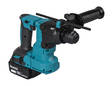 Akkuporavasara Makita DHR183Z 18V runko - Akkuporavasarat - 088381779883 - 5