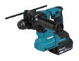 Akkuporavasara Makita DHR183Z 18V runko - Akkuporavasarat - 088381779883 - 1