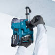 Akkuporavasara Makita DHR183Z 18V runko - Akkuporavasarat - 088381779883 - 6