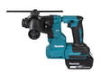 Akkuporavasara Makita DHR183Z 18V runko - Akkuporavasarat - 088381779883 - 3