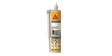 Ankkurointimassa Sika Anchorfix-2+ 300ml - Asennusliimat ja tiivistysmassat - 7612895454603 - 1