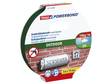 Asennusteippi Tesa PowerBond - Teipit ja tiivisteet - 4042448843463 - 1