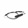 CABLE ENGAGE DECK 746-05124A - Muut MTD varaosat - 4056494095233 - 1