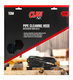 CLEN MASTER viemärinavausletku 10 m - Painepesuritarvikkeet - 6418549392243 - 2