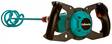 Collomix XO 4 HF Sekoituskone - Sekoituskoneet - 4011024251183 - 2