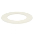 DA00000533 Upper pressing plate - Makita terät - DA00000533 - 3