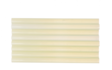 Ebeco Cable Kit 200, 470W, 8,9m - Sähköinen lattialämmitys - 7330778608553 - 4