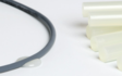Ebeco Cable Kit 200, 470W, 8,9m - Sähköinen lattialämmitys - 7330778608553 - 3