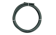Ebeco Cable Kit 200, 470W, 8,9m - Sähköinen lattialämmitys - 7330778608553 - 5
