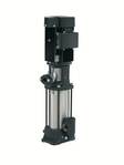Ejektoripumppu Grundfos CR 5-11DW 2,2kW - Uppopumput ja Porakaivopumput - 5700835105103 - 1