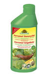 Etanasyötti Ferramol 800g muovipullo - Muut Torjunta-aineet ja Laitteet - 4005240167823 - 1