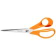 Fiskars Classic Yleissakset 21cm - Puutarhasakset ja leikkurit - 6411501985323 - 1