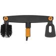 Fiskars QuikFit Räystäskourun puhdistaja - Muut puutarhatyökalut - 5905568355423 - 1
