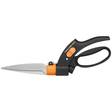 Fiskars ServoSystem Ruohosakset GS42 - Muut puutarhatyökalut - 6411501966803 - 1
