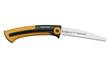 Fiskars Xtract Rakentajan saha SW72 - Puutarhasakset ja leikkurit - 6411501238603 - 1