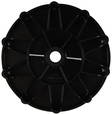 Front drive wheelL, MTD - Lumilinkojen varaosat - 4047427049393 - 1