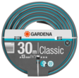 Gardena Puutarhaletku Classic 13 mm 30m - Puutarhaletkut - 4078500002233 - 1