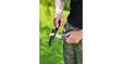 Gardena Puutarhaveitsi VeggieCut - Puutarhasakset ja leikkurit - 4066407003163 - 4