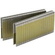 Hakanen PROF 500-sarja 40mm 2400 kpl - Hakaset - 6405422708253 - 1