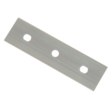 Handy varaterä ikkunakaapimeen 80mm - Kaapimet ja teräsharjat - 6416455401943 - 1