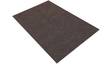 Huopatarralevy PROF 100x150mm ruskea - Huopatassut - 6438313518273 - 1
