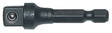 Hylsyadapteri 3/8" neliöpää P-74865 - Ruuvauskärjet - 088381705523 - 1