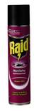 Hyönteisaerosoli Raid 400ml moniteho - Hyönteisten Torjunta-aineet - 6414400022533 - 1