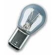 Jarru-/takavalolamppu Osram P21/5W 12V - Hehkulamput ja erikoislamput - 4050300925523 - 1