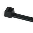 Johdinside Hellermann T120L 7,6x760 MU 5 - Nippusiteet - 5022660318443 - 1