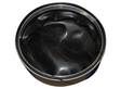 Kalvopaketti 50L JA 120 L / 4-10 bar - Kalvopainesäiliöt ja vesiöosat - 6415834368983 - 1