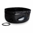 Kalvopaketti 50L JA 120 L / 4-10 bar - Kalvopainesäiliöt ja vesiöosat - 6415834368983 - 2