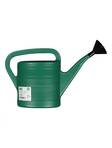 Plastex Kastelukannu Eko 5 L vihreä - Kastelukannut - 6416061402273 - 1