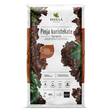 Kekkilä Koristekate Pinja 32x35 l LAVA - Katteet - 32x10193 - 1