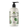 Kekkilä Viherkasviravinne 400ml - Kukkaravinteet - 6433000344753 - 1