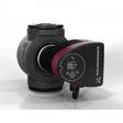 Kiertovesipumppu MAGNA3 50-120 F - Kiertovesipumput - 5710626493593 - 1