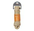 Köysi Prof sisal 10mm x 10m - Köydet - 6438313499763 - 1