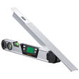 Kulmamitta Laserliner AcroMaster 60 - Vatupassit - 4021563666683 - 1