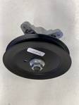 Laakeripesä MTD 618-04456B - Muut MTD varaosat - 889021054083 - 2