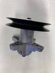 Laakeripesä MTD 618-04456B - Muut MTD varaosat - 889021054083 - 1