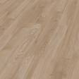 Laminaatti Tammi vaalea 2-sauva - Laminaatit - 4032271179723 - 1