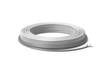 Lämpökaapeli Cableflex 540W, 49m - Sähköinen lattialämmitys - 7330778601165 - 2