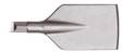 Lapiotaltta 125x400mm P-05717 - SDS-poranterät ja taltat - 88381921503 - 1