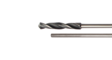 Läpivientiporanterä 16x600mm D-70378 - Puuporanterät - 88381555753 - 1