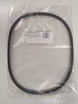 Linkohihna FXA 66 cm G4LXP885 - Lumilinkojen varaosat - 6438313242383 - 1