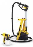 Maaliruisku Wagner W 950 Flexio - Maaliruiskut - 4004025083303 - 1
