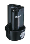 Makita Akku 1,3Ah 10,8V BL1013 - Vara-akut akkukoneiden - 88381405423 - 1