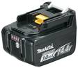 Makita Akku 3,0Ah 14,4V BL1430B - Vara-akut akkukoneiden - 088381465083 - 1