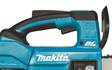 Makita Akkuketjusaha LXT DUC254Z - Akkuketjusahat - 88381857543 - 2